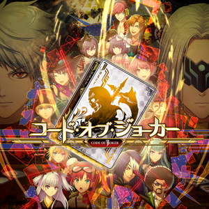 范冰冰被黑人伦轩
