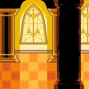 范冰冰被黑人伦轩
