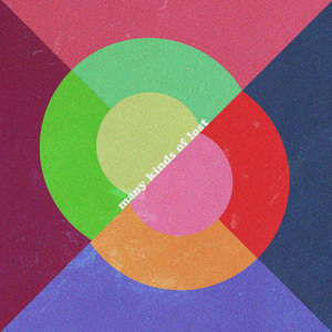 范冰冰被黑人伦轩
