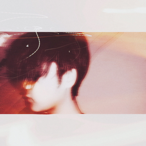 范冰冰被黑人伦轩
