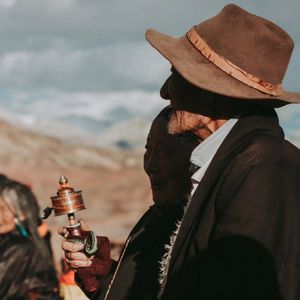 范冰冰被黑人伦轩
