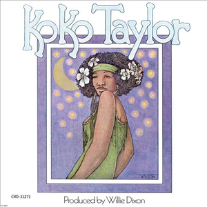 范冰冰被黑人伦轩
