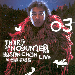 范冰冰被黑人伦轩
