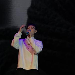 范冰冰被黑人伦轩
