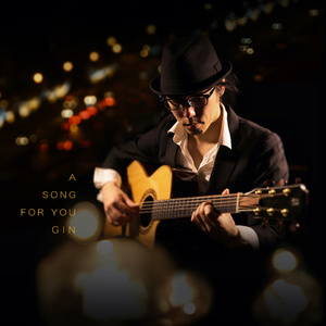 范冰冰被黑人伦轩
