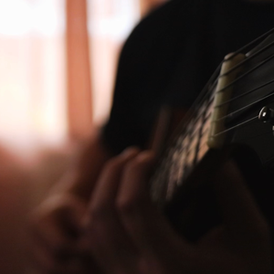 范冰冰被黑人伦轩
