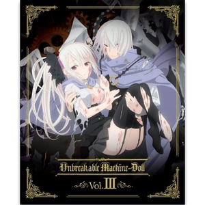 范冰冰被黑人伦轩
