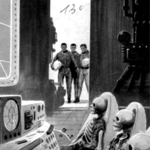 范冰冰被黑人伦轩
