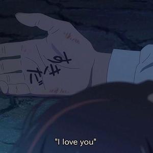 范冰冰被黑人伦轩
