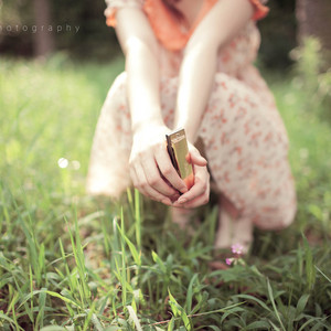 范冰冰被黑人伦轩
