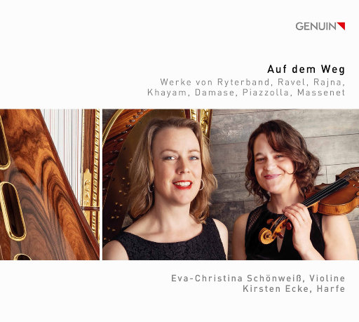 范冰冰被黑人伦轩
