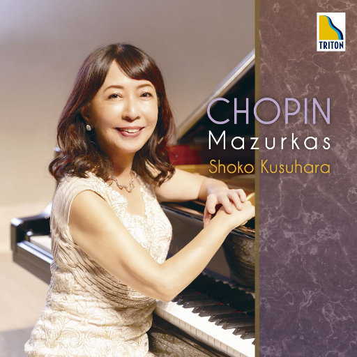 范冰冰被黑人伦轩
