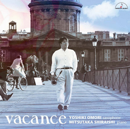 范冰冰被黑人伦轩
